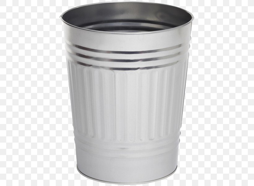 Rubbish Bins & Waste Paper Baskets Tin Can Oscar The Grouch Lid, PNG, 600x600px, Rubbish Bins Waste Paper Baskets, Container, Cup, Cylinder, Drinkware Download Free