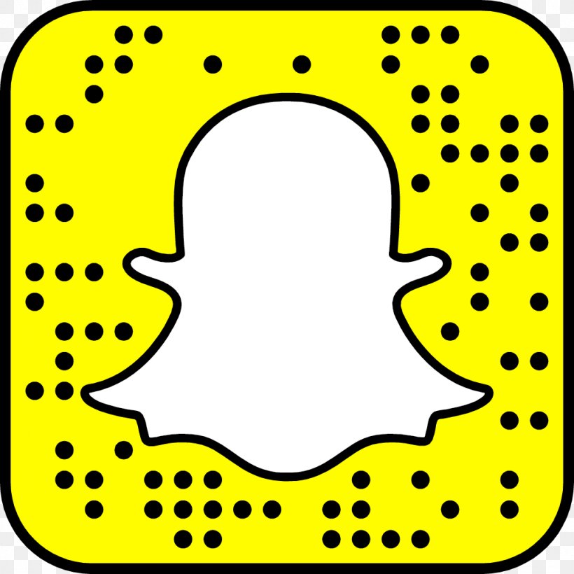 Snapchat Social Media Snap Inc. Augmented Reality User, PNG, 1024x1024px, Snapchat, Augmented Reality, Black And White, Email, Organism Download Free