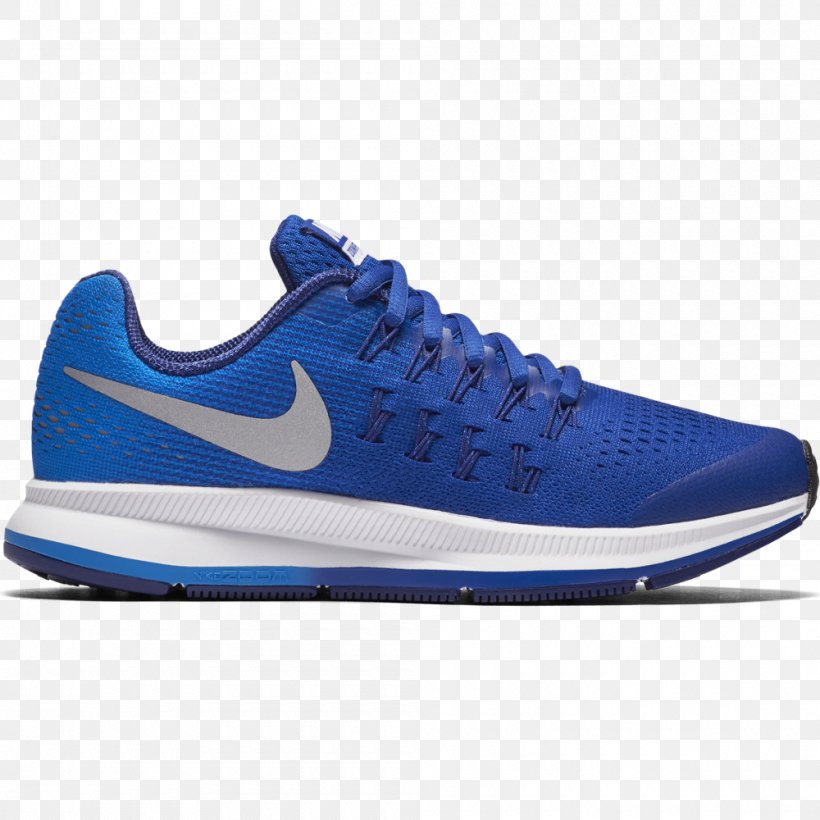 Sneakers Slipper Shoe Nike Running, PNG, 1000x1000px, Sneakers, Asics, Athletic Shoe, Azure, Basketball Shoe Download Free