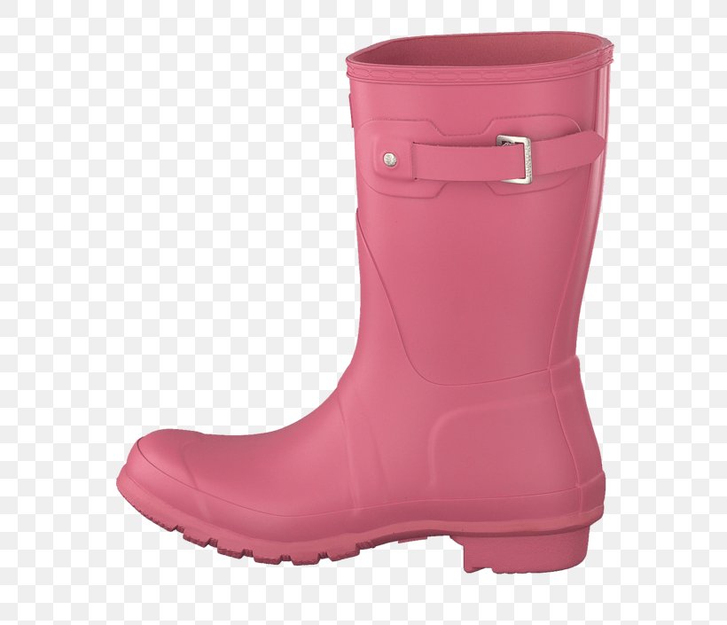 Snow Boot T-shirt Galoshes Wellington Boot, PNG, 705x705px, Snow Boot, Boot, Button, Clothing Accessories, Fashion Download Free