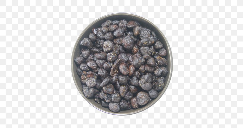 Superfood, PNG, 648x432px, Superfood, Pebble Download Free