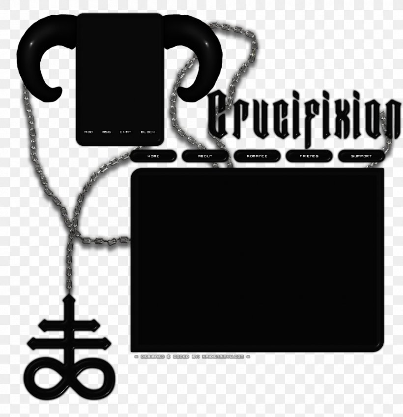 Technology Brand Symbol Black M Font, PNG, 900x930px, Technology, Black, Black And White, Black M, Brand Download Free