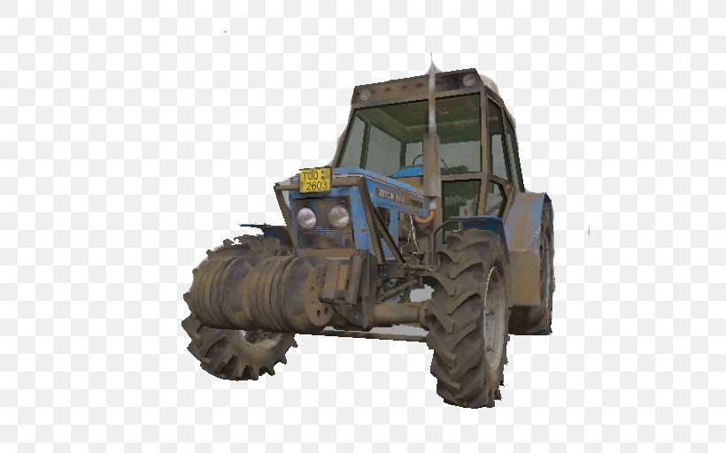 Tire Tractor Motor Vehicle Bulldozer Wheel, PNG, 512x512px, Tire, Agricultural Machinery, Automotive Tire, Automotive Wheel System, Bulldozer Download Free