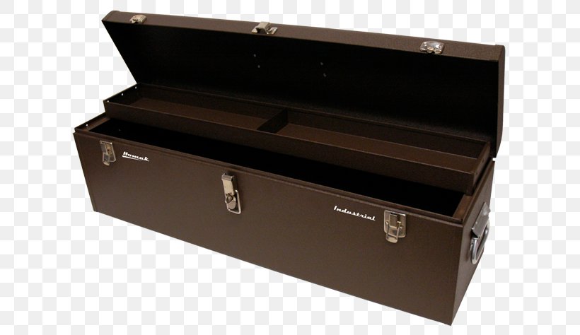Tool Boxes Homak Mfg Co Inc Homak Cantilever Steel Toolbox Homak Professional Industrial Toolbox, PNG, 654x474px, Tool Boxes, Box, Drawer, Furniture, Metal Download Free