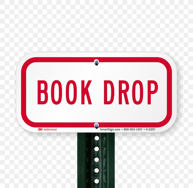 Traffic Sign Parking Car Park Book Information, PNG, 800x800px, Traffic Sign, Area, Book, Brand, Car Park Download Free