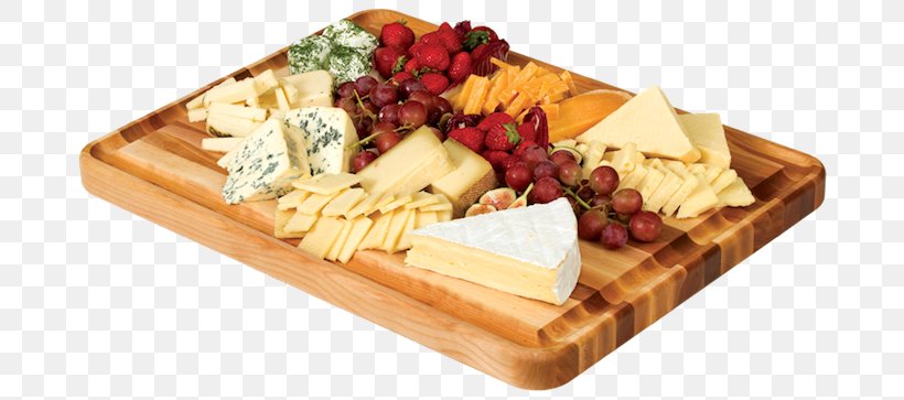 Vegetarian Cuisine Grape Food Blue Cheese Dish, PNG, 700x363px, Vegetarian Cuisine, Beyaz Peynir, Blue Cheese, Buffets Sideboards, Camembert Download Free