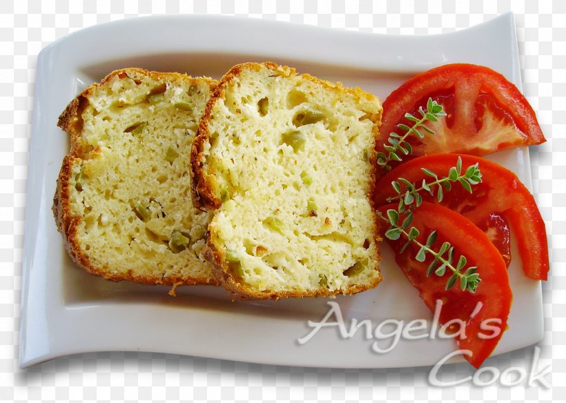 Vegetarian Cuisine Recipe Bread Dish Food, PNG, 1276x910px, Vegetarian Cuisine, Baked Goods, Bread, Cuisine, Dish Download Free