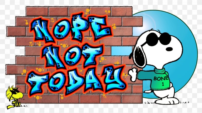 Woodstock Snoopy Charlie Brown Peanuts Cartoon, PNG, 1024x576px, Woodstock, Area, Art, Cartoon, Charlie Brown Download Free