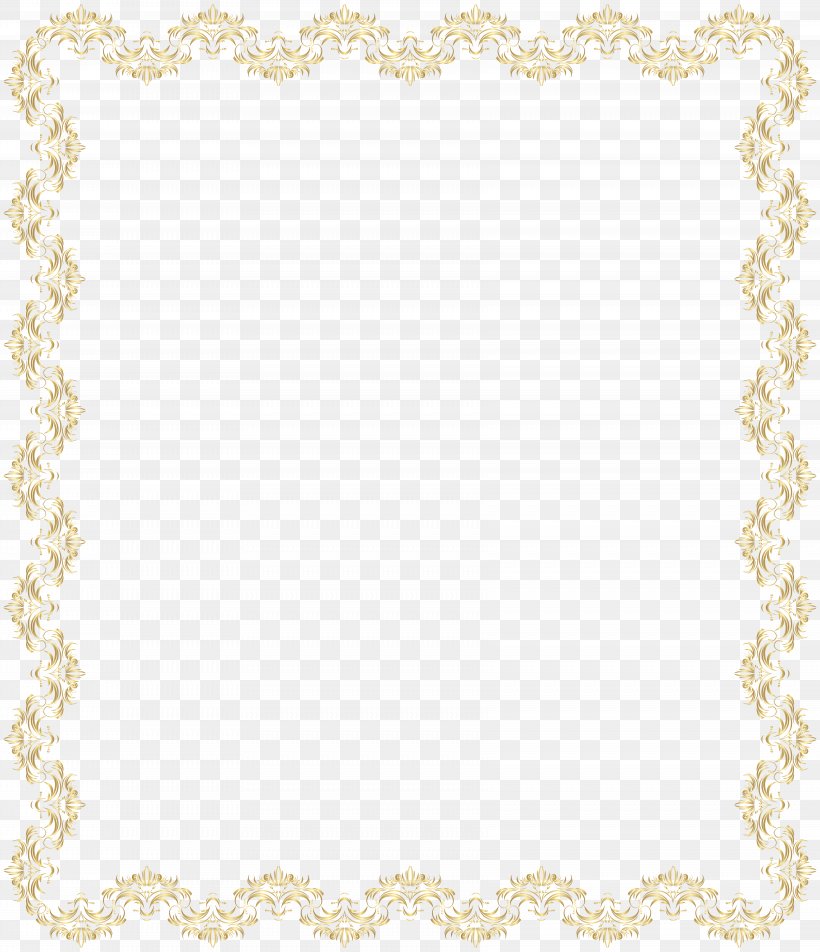 Area Placemat Pattern, PNG, 6888x8000px, Area, Pattern, Place Mats, Placemat, Rectangle Download Free