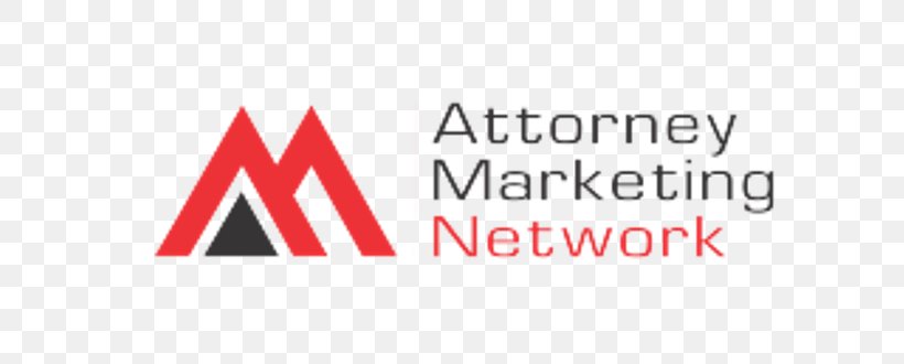 Attorney Marketing Network Lawyer Logo Law Firm, PNG, 768x330px, Lawyer, Area, Brand, Business, Consultant Download Free