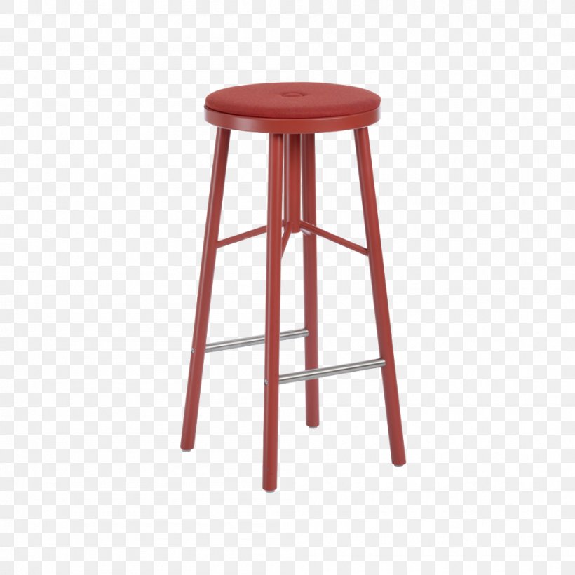 Bar Stool Chair Furniture Bench, PNG, 1001x1001px, Bar Stool, Bar, Bench, Chair, Color Download Free