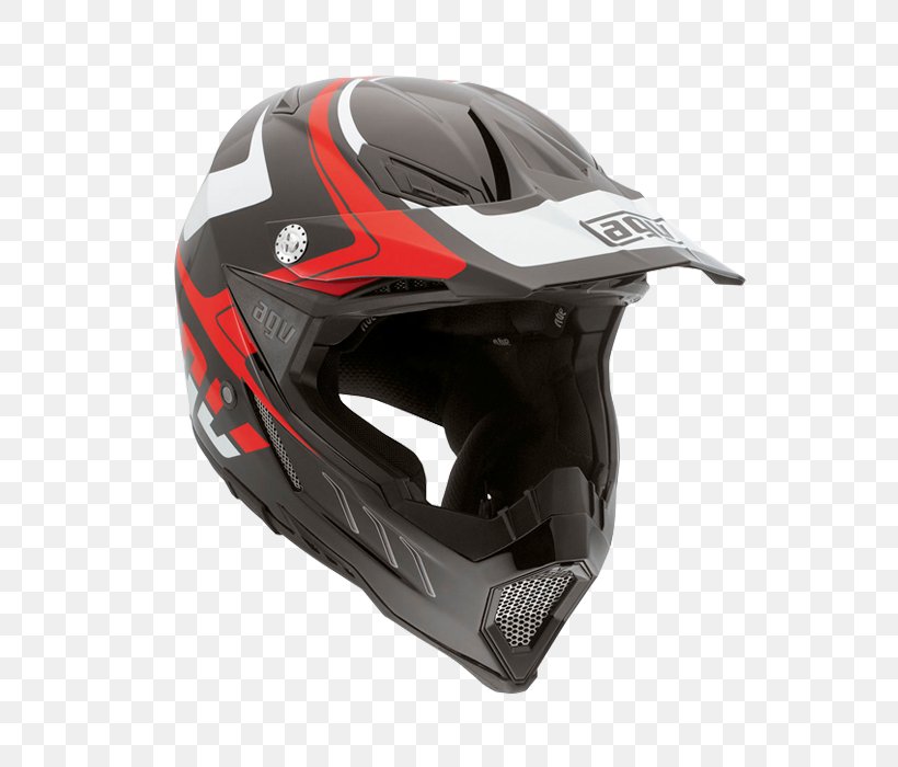 Bicycle Helmets Motorcycle Helmets Lacrosse Helmet Ski & Snowboard Helmets, PNG, 700x700px, Bicycle Helmets, Agv, Bicycle Clothing, Bicycle Helmet, Bicycles Equipment And Supplies Download Free