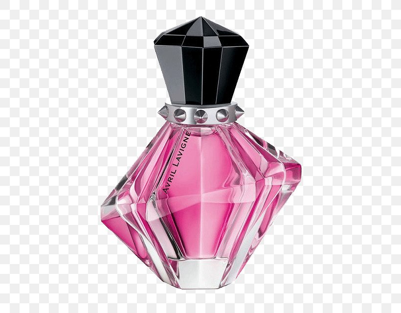 Black Star Perfume Forbidden Rose Celebrity Abbey Dawn, PNG, 480x640px, Black Star, Abbey Dawn, Avril Lavigne, Beauty, Bottle Download Free