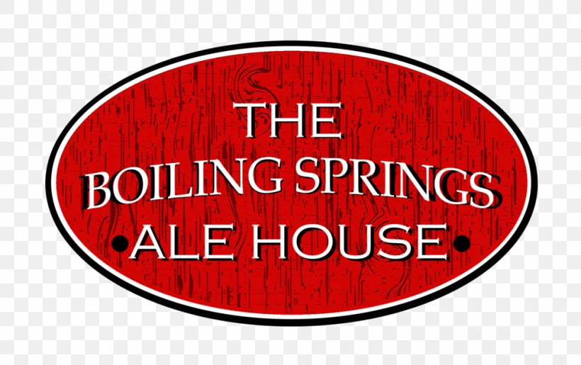 Boiling Springs Ale House Restaurant Food Bangkok Menu, PNG, 1000x629px, Restaurant, Ale, Area, Bangkok, Beer Download Free