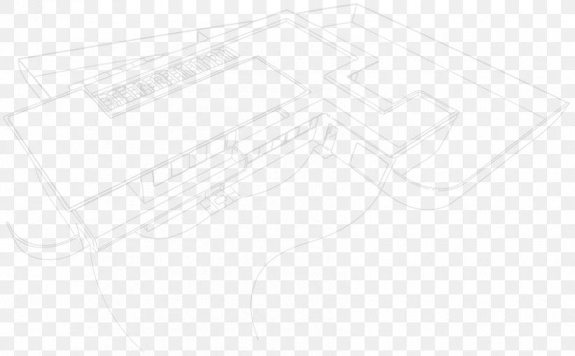 Brand Drawing Line White, PNG, 850x527px, Brand, Black And White, Drawing, Rectangle, White Download Free