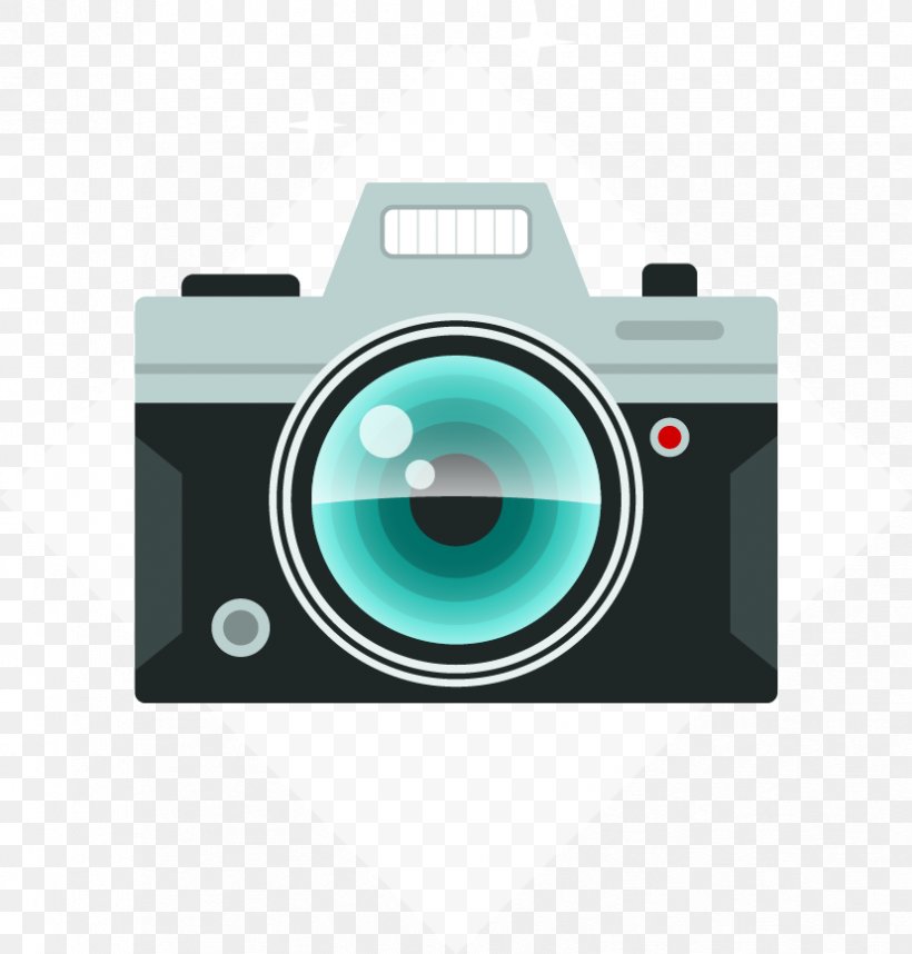 Camera Lens Photography, PNG, 828x867px, Camera Lens, Camera, Cameras Optics, Digital Camera, Digital Data Download Free