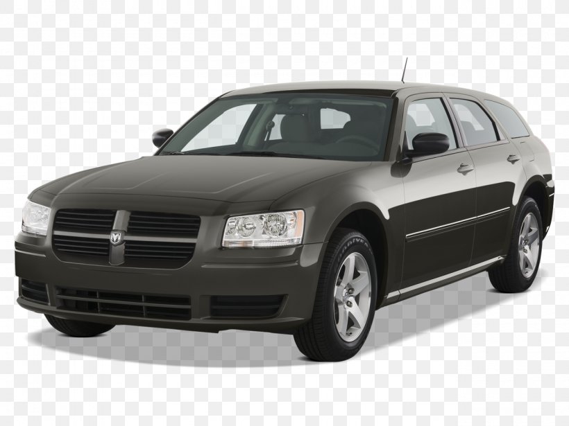 Car Dodge Charger (B-body) Ram Pickup Station Wagon, PNG, 1280x960px, 2008, Car, Automotive Design, Automotive Exterior, Bumper Download Free