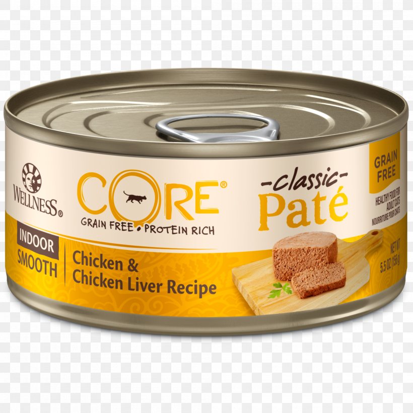 Cat Food Siamese Cat Ragdoll Kitten Pâté, PNG, 2000x2000px, Cat Food, Canning, Cat, Cereal, Chicken As Food Download Free