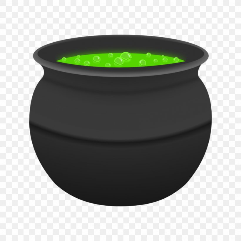 Cauldron Witchcraft Clip Art, PNG, 894x894px, Cauldron, Cookware, Flowerpot, Lid, Royaltyfree Download Free