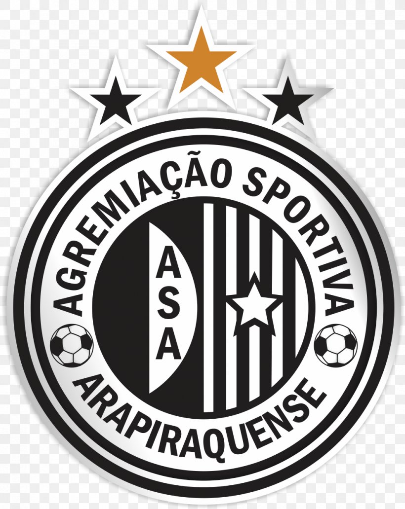 Centro Sportivo Alagoano Football Oeste Futebol Clube Sports Arapiraca, PNG, 990x1246px, Football, Alagoas, Arapiraca, Badge, Brand Download Free