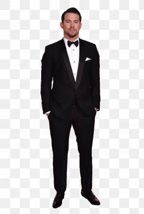 Channing Tatum Picture - Channing Tatum Hollywood 87th Academy Awards Male PNG