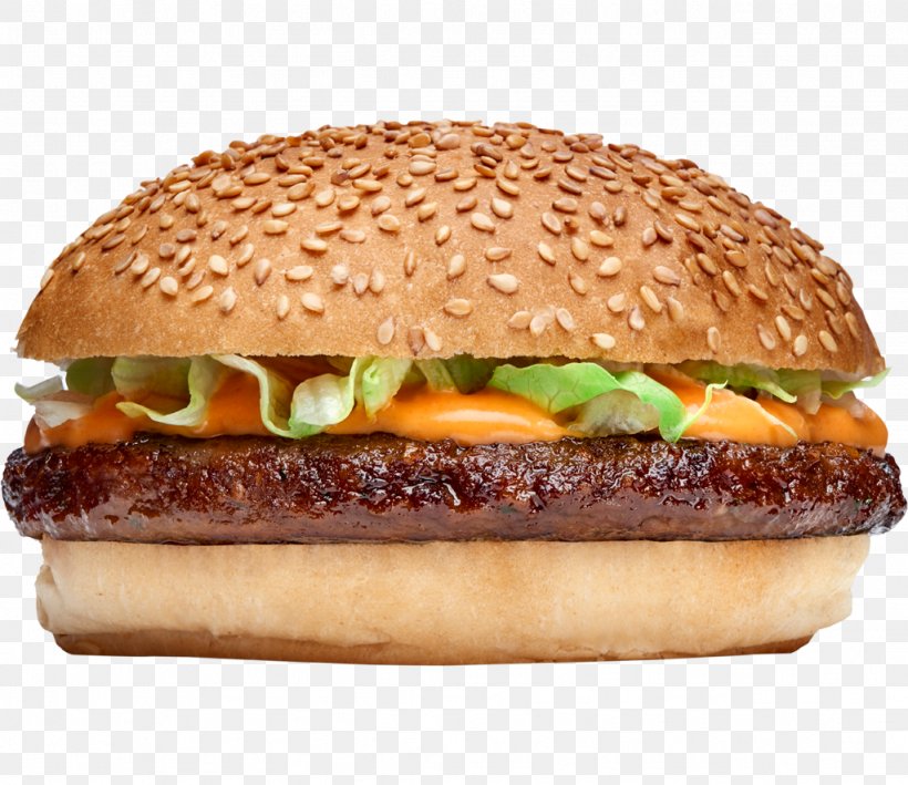 Cheeseburger Whopper Fast Food Patty Hamburger, PNG, 1024x886px, Cheeseburger, American Food, Breakfast Sandwich, Buffalo Burger, Fast Food Download Free