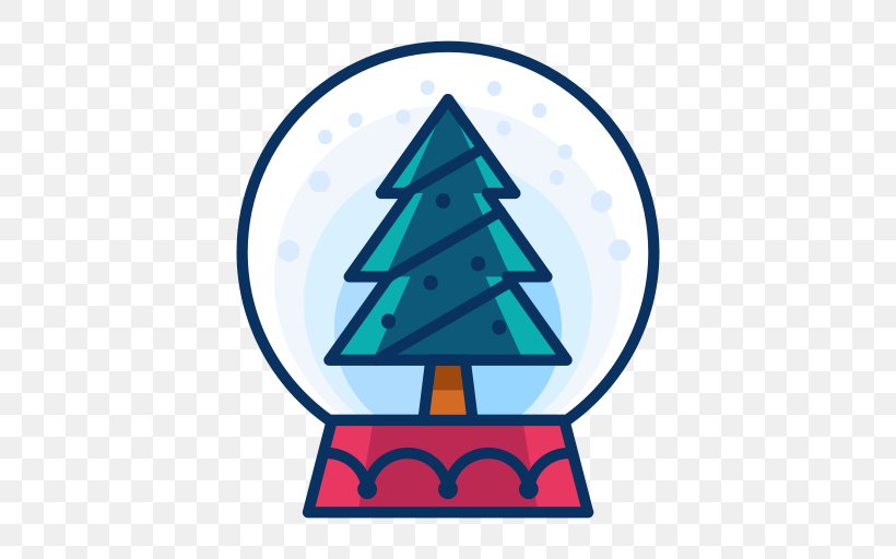 Christmas Tree Clip Art, PNG, 512x512px, Christmas Tree, Area, Artwork, Christmas, Christmas Decoration Download Free