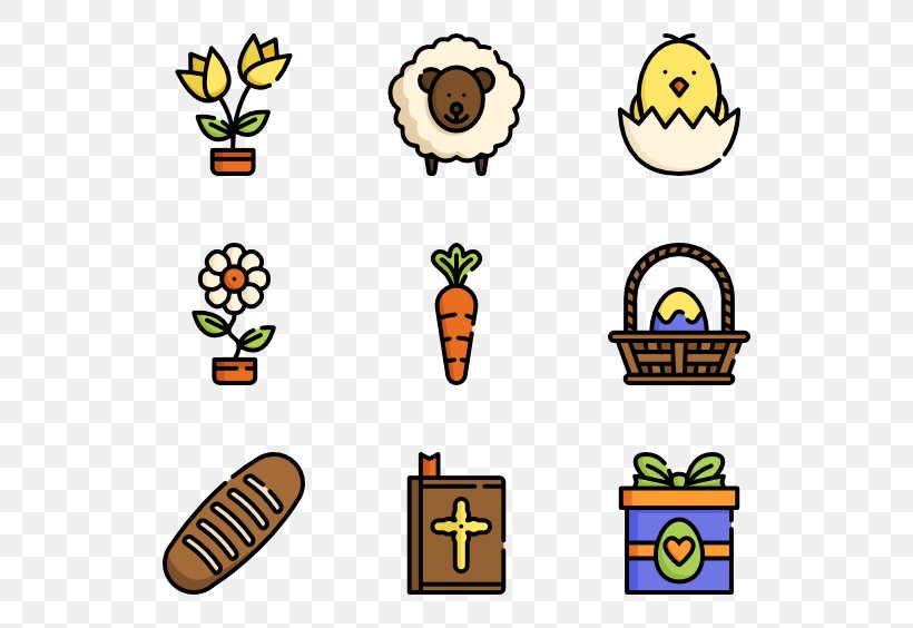 Clip Art, PNG, 600x564px, Avatar, Area, Data, Easter, Food Download Free