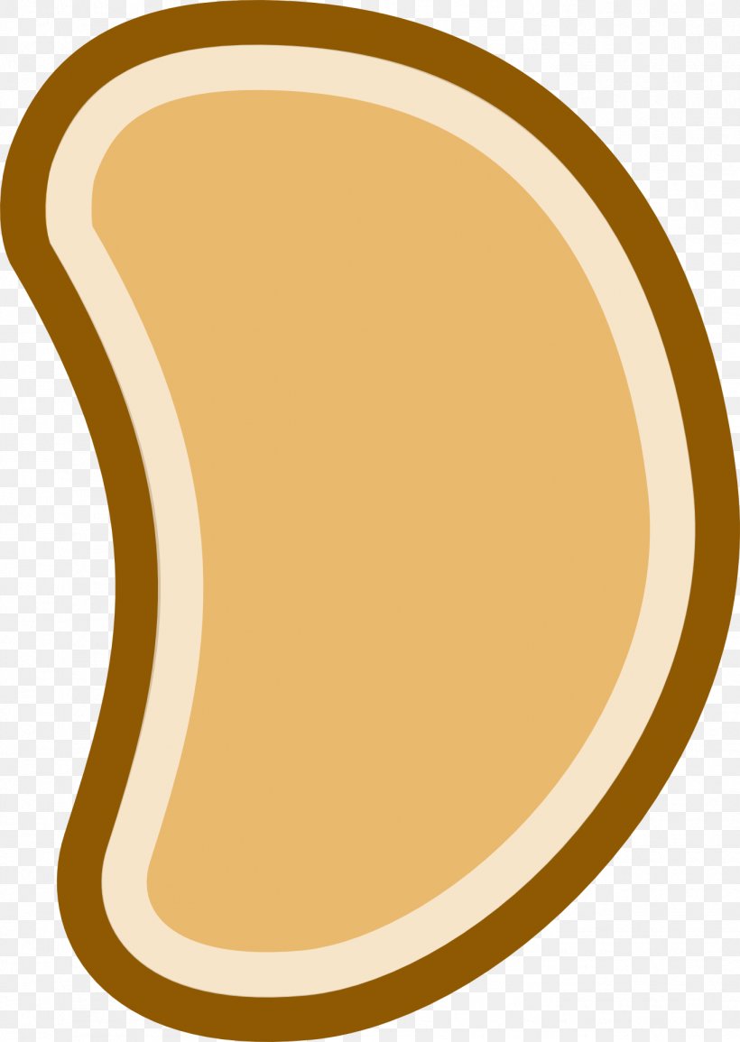 Clip Art Pinto Bean Openclipart Seed, PNG, 1363x1920px, Bean, Area, Coffee Bean, Common Bean, Jelly Bean Download Free