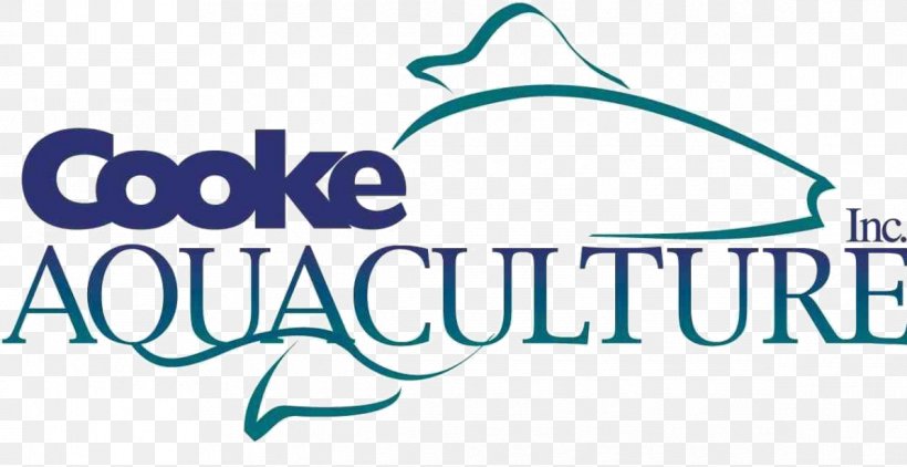 Cooke Aquaculture Scotland Ltd. Cooke Aquaculture Inc Farm Company, PNG, 1193x614px, Aquaculture, Aquaculture Of Salmonids, Area, Brand, Business Download Free