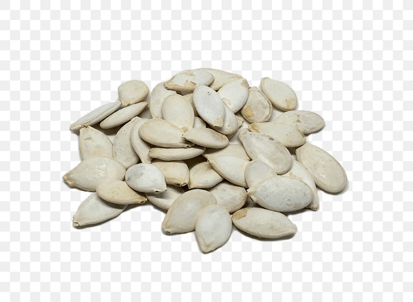 Cucurbita Pepo Pumpkin Seed Potassium Iron, PNG, 800x600px, Cucurbita Pepo, Commodity, Copper, Cucurbita, Ingredient Download Free