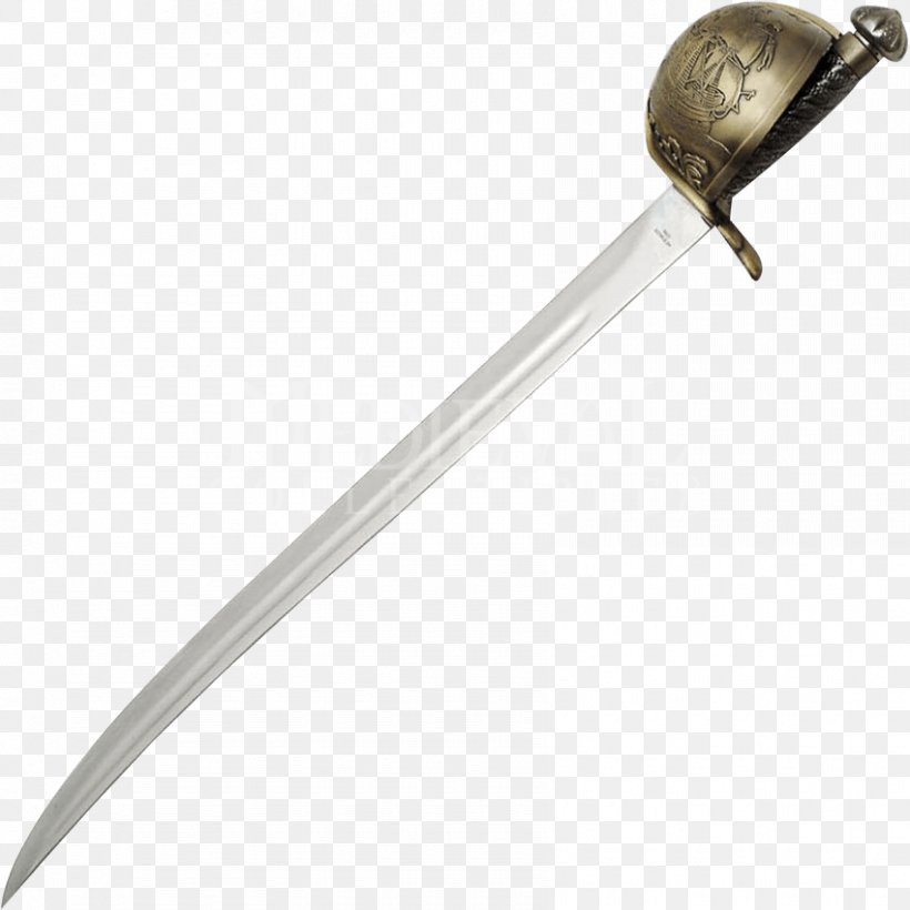 Cutlass Viking Sword Piracy Sabre, PNG, 850x850px, Cutlass, Blade, Buccaneer, Cold Steel, Cold Weapon Download Free