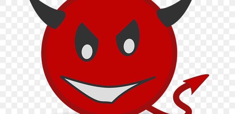 Devil Lucifer Satan Emoji Shoulder Angel, PNG, 640x400px, Devil, Angel, Demon, Emoji, Emoticon Download Free