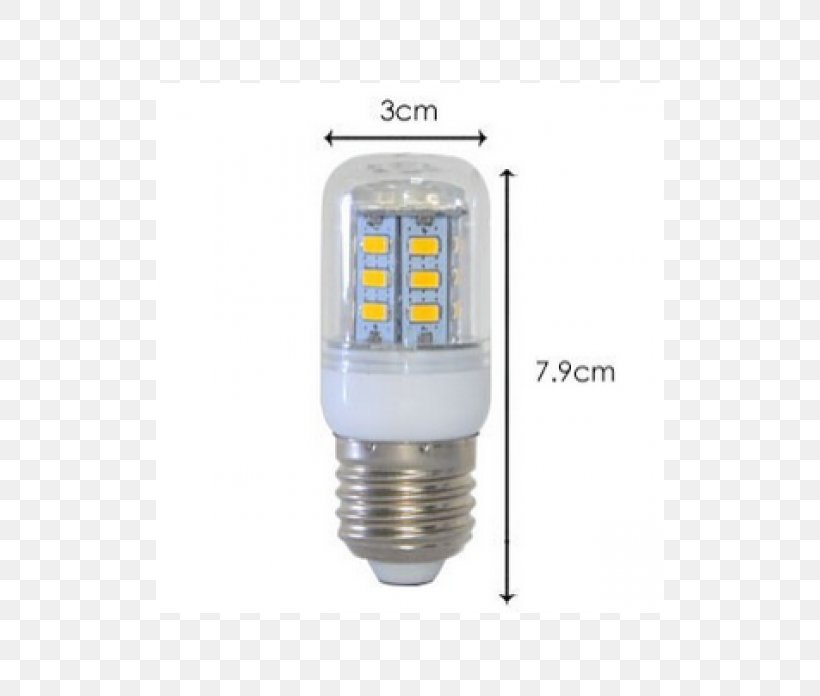 Edison Screw Lighting Lamp, PNG, 508x696px, Edison Screw, Incandescent Light Bulb, Lamp, Lightemitting Diode, Lighting Download Free