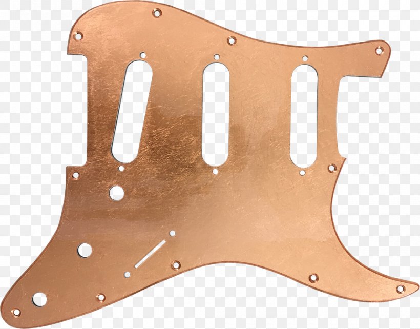 Fender Stratocaster Pickguard Guitar Tortoiseshell Fender Musical Instruments Corporation, PNG, 1000x784px, Fender Stratocaster, Black Strat, Bridge, Copper, Fender Custom Shop Download Free