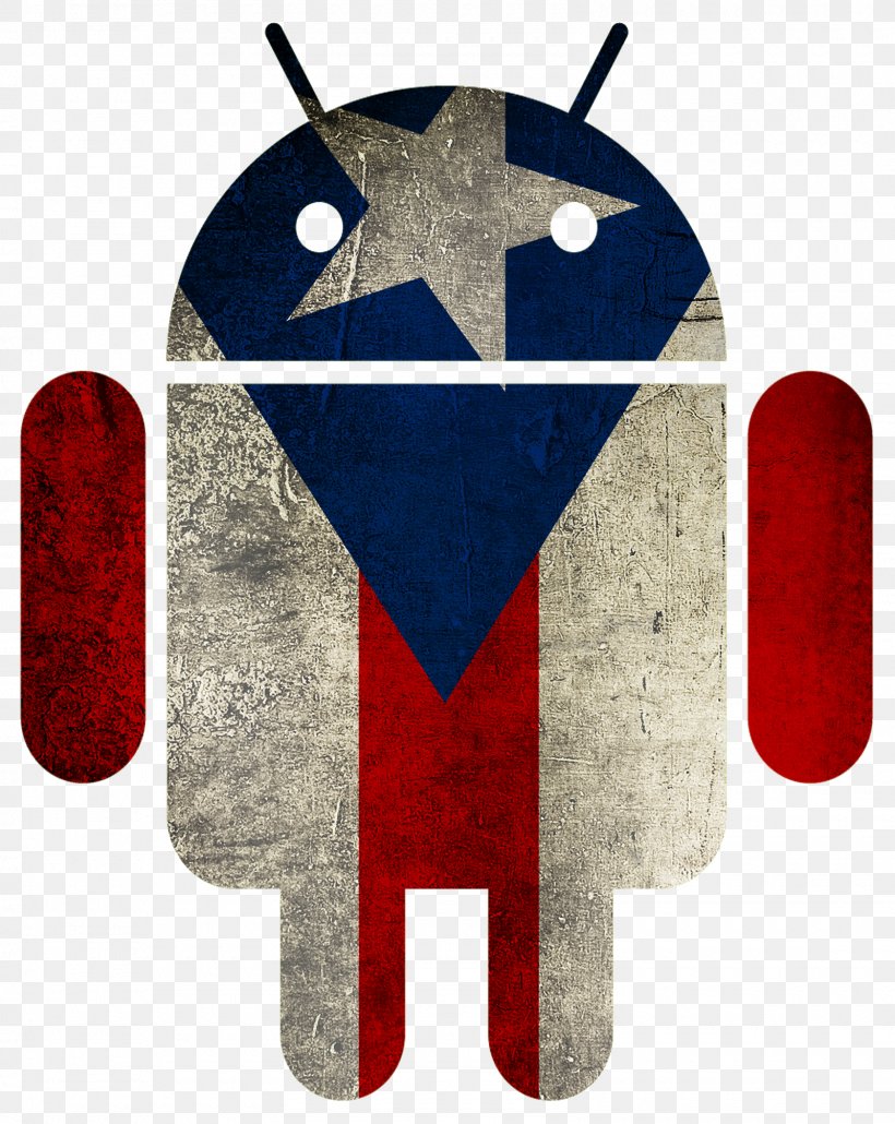 Flag Of Puerto Rico Desktop Wallpaper Android, PNG, 1600x2011px, Puerto Rico, Android, Flag, Flag Of Puerto Rico, Google Download Free