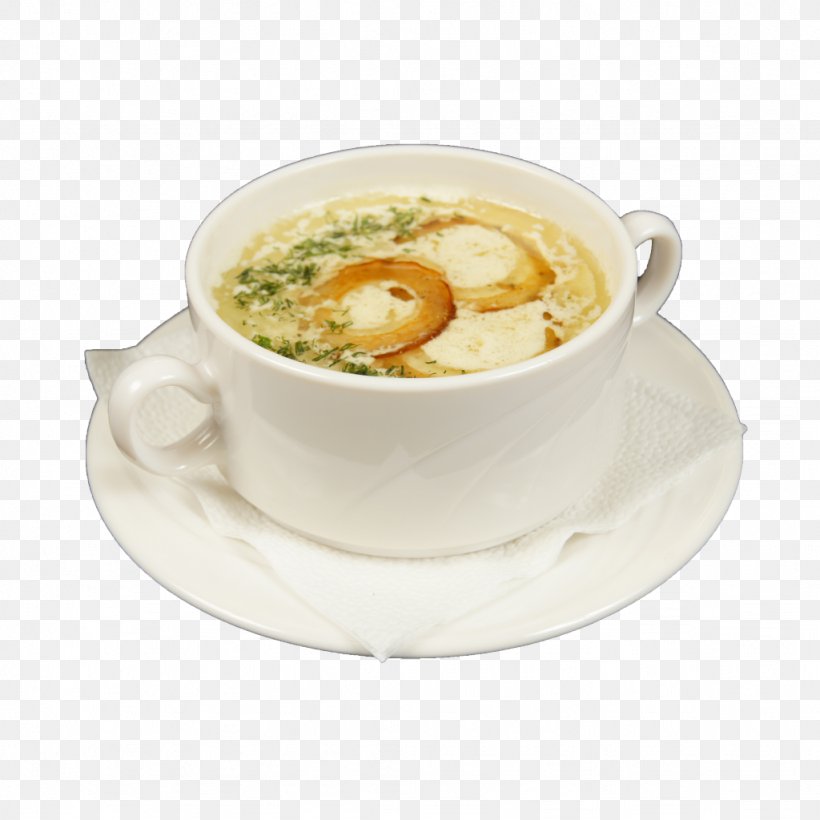 French Onion Soup Chicken Soup Asian Cuisine Pea Soup, PNG, 1024x1024px, French Onion Soup, Asian Cuisine, Bowl, Broth, Cheese Download Free