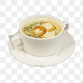 Vegetable - French Onion Soup Chicken Soup Asian Cuisine Pea Soup PNG