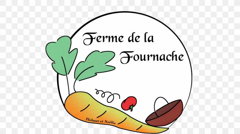 Fruit Vegetable La Fournache Bauernhof Direct Selling, PNG, 980x550px, Fruit, Agriculture, Area, Auglis, Bauernhof Download Free
