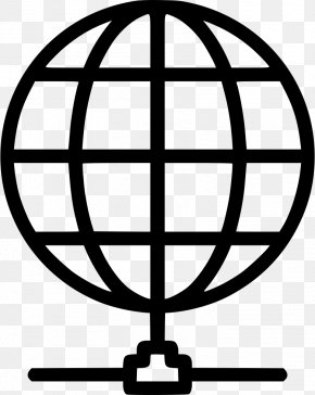 Globe - Globe World PNG