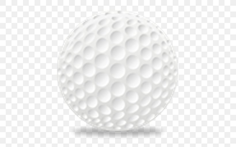 Golf Balls Iron Golf Stroke Mechanics The Square To Square Swing: The Most Accurate Swing In Golf, PNG, 512x512px, Golf Balls, Exercise, Golf, Golf Ball, Golf Stroke Mechanics Download Free