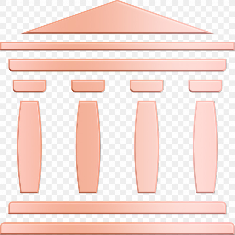 Greek Mythology Icon Greek Temple Icon Museum Icon, PNG, 1026x1024px, Museum Icon, Geometry, Line, Mathematics, Meter Download Free