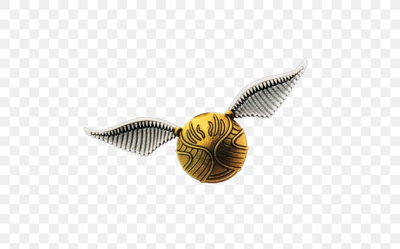 Harry Potter Kitu Lapel Pin Quidditch Pin Badges, PNG, 512x512px, Harry Potter, Clothing Accessories, Fashion Accessory, Fictional Universe Of Harry Potter, Helga Hufflepuff Download Free