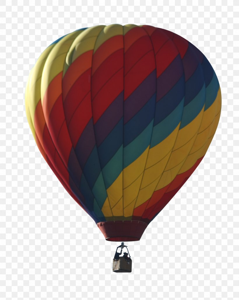 Hot Air Ballooning Aerostat Gas Balloon, PNG, 1276x1600px, Hot Air Balloon, Aerial Warfare, Aerostat, Balloon, Convite Download Free