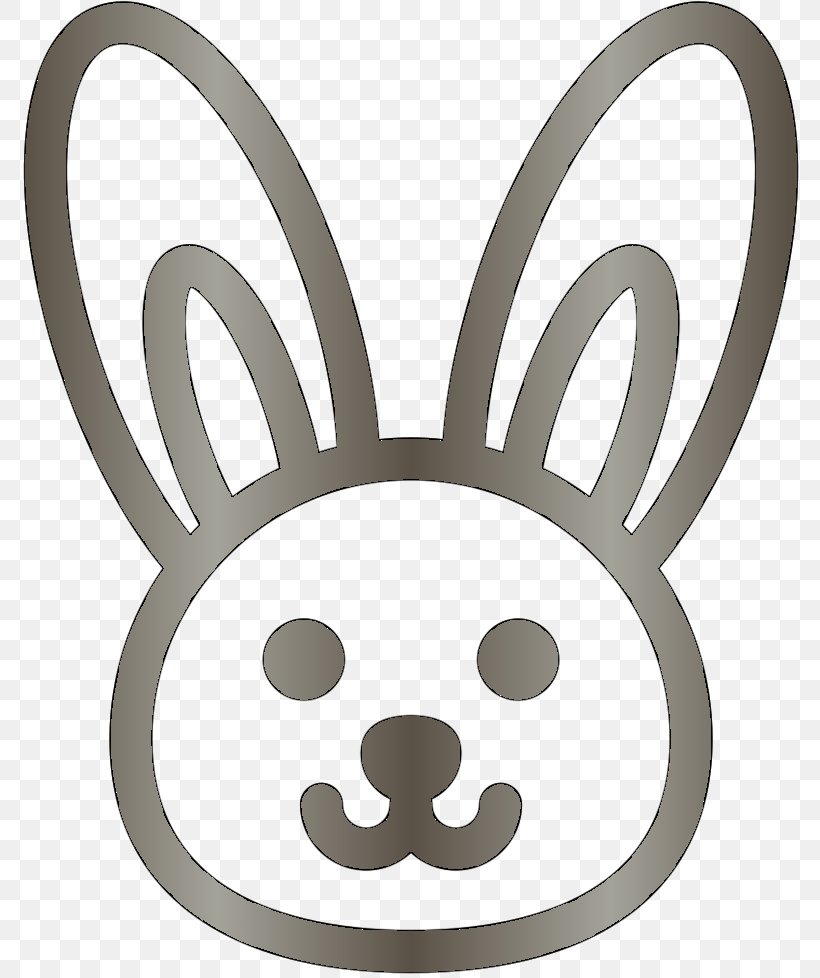 Illustration Clip Art Vector Graphics Euclidean Vector, PNG, 791x978px, Easter, Art, Artist, Drawing, Easter Bunny Download Free