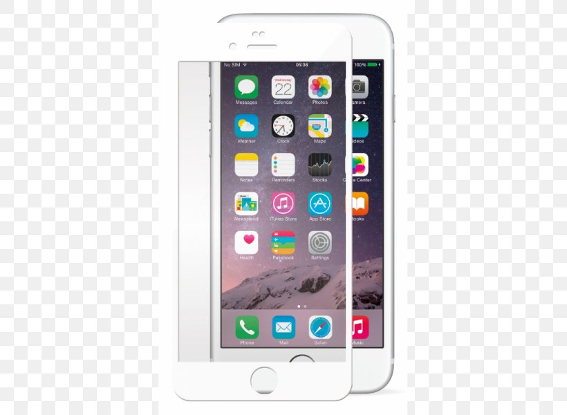 IPhone 6 Plus Apple IPhone 7 Plus IPhone 6S IPhone 5s, PNG, 600x600px, Iphone 6, Apple, Apple Iphone 7 Plus, Cellular Network, Codedivision Multiple Access Download Free