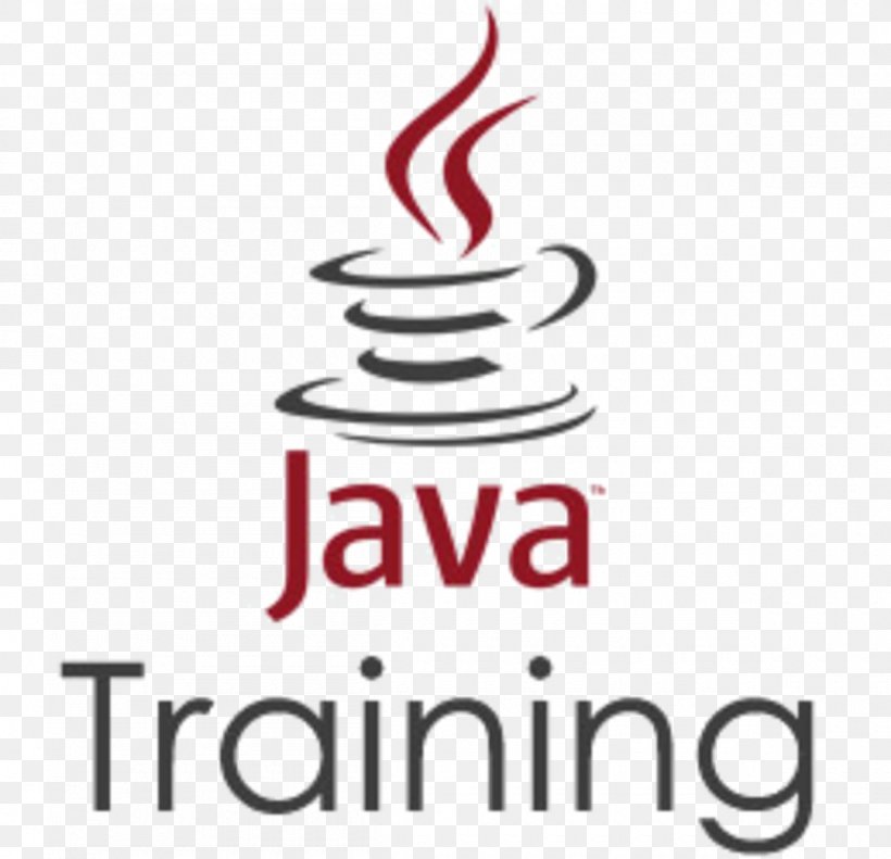 Java Training Course Microsoft Certified Professional Programming Language, PNG, 1200x1158px, Java, Apple, Area, Artwork, Brand Download Free