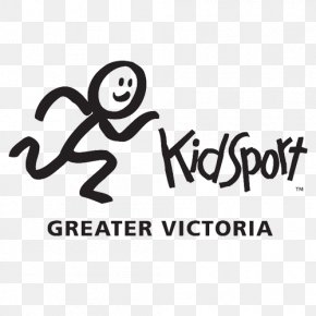 Child - KidSport BC Langley City Courtenay Pharmacy Kelowna PNG