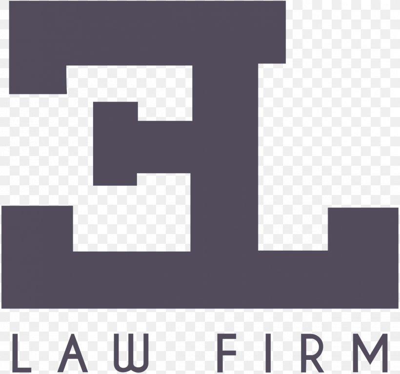 Law Firm Labour Law Family Law Crime, PNG, 1250x1170px, Law Firm, Area, Brand, Brief, Civil Law Download Free