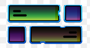 Layout Icon Dashboard Icon Responsive Design Icon PNG